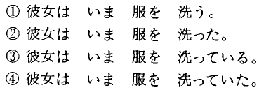Zrwx~RxPϵ